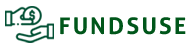 FundsUse