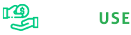FundsUse